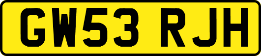 GW53RJH