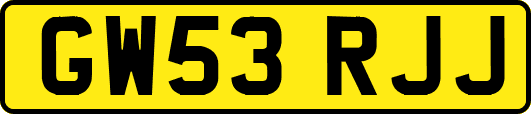 GW53RJJ