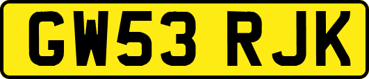 GW53RJK
