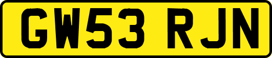 GW53RJN