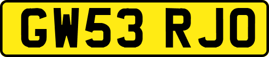 GW53RJO