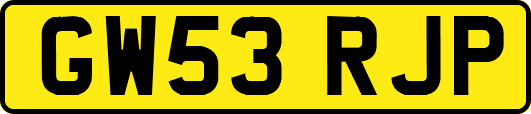 GW53RJP