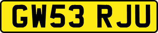GW53RJU