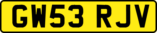 GW53RJV
