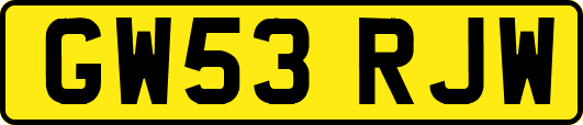GW53RJW