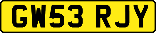 GW53RJY