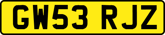 GW53RJZ