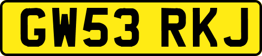 GW53RKJ