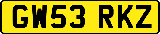 GW53RKZ