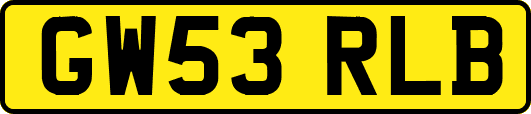 GW53RLB
