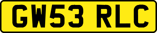 GW53RLC