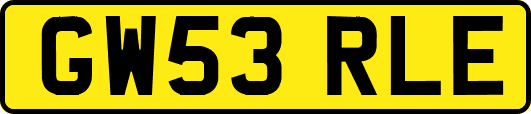 GW53RLE
