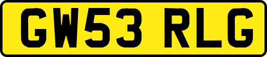 GW53RLG