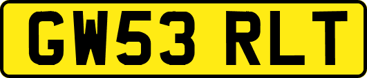 GW53RLT
