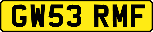 GW53RMF