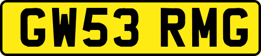GW53RMG