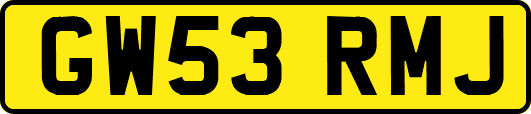 GW53RMJ