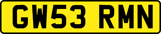 GW53RMN