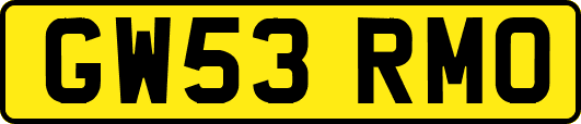 GW53RMO