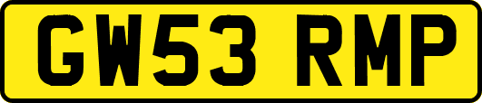 GW53RMP