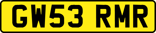 GW53RMR