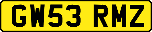GW53RMZ