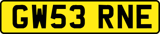 GW53RNE