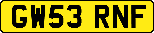 GW53RNF