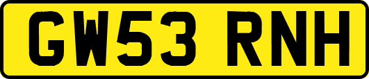 GW53RNH