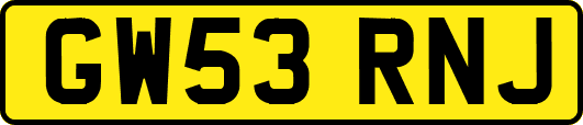 GW53RNJ