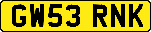GW53RNK