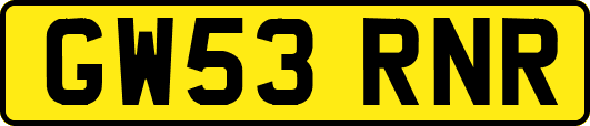 GW53RNR