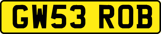 GW53ROB