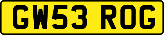 GW53ROG
