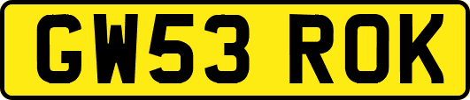GW53ROK