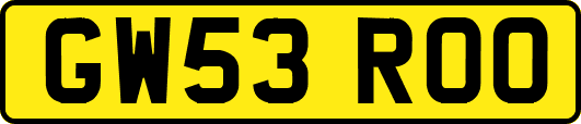 GW53ROO