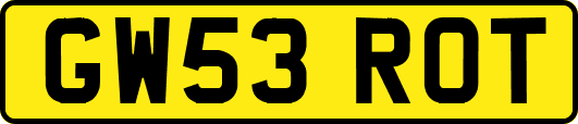 GW53ROT