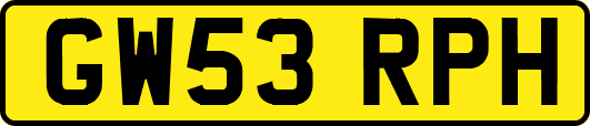 GW53RPH