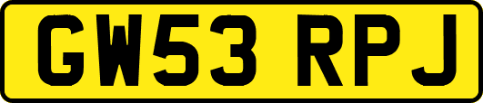 GW53RPJ