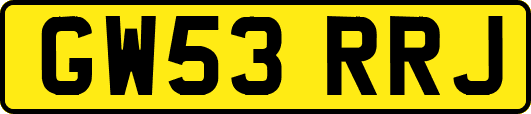 GW53RRJ