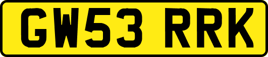 GW53RRK