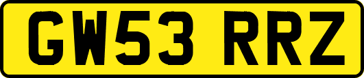 GW53RRZ