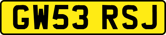 GW53RSJ