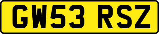 GW53RSZ