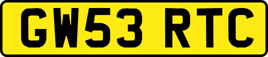 GW53RTC