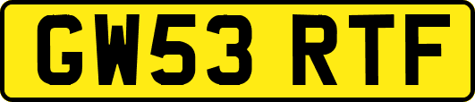 GW53RTF