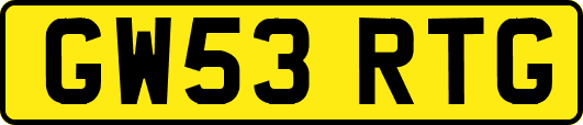 GW53RTG