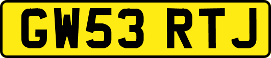 GW53RTJ