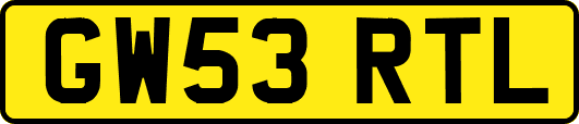 GW53RTL