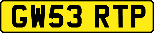 GW53RTP
